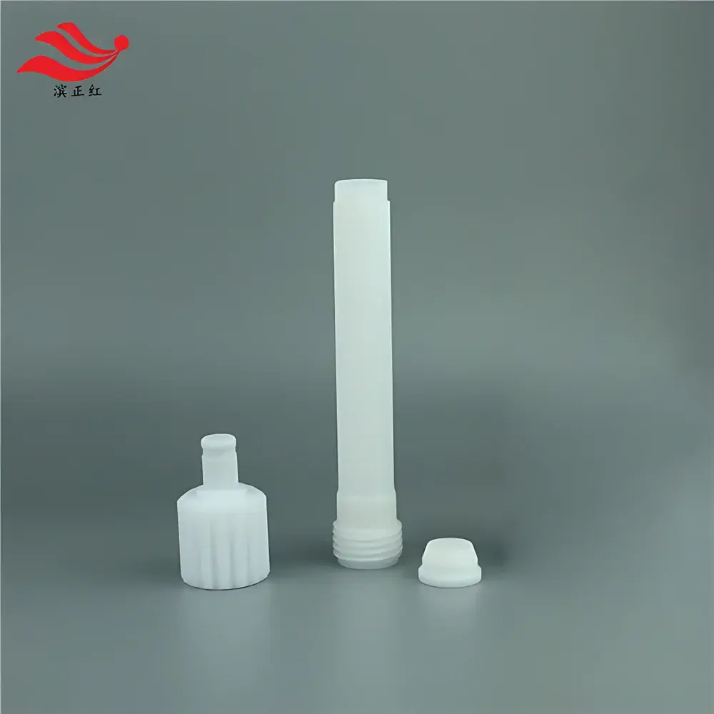 GT-400 Microwave Digestion Vessels for Instrument Use (CashCow Series)