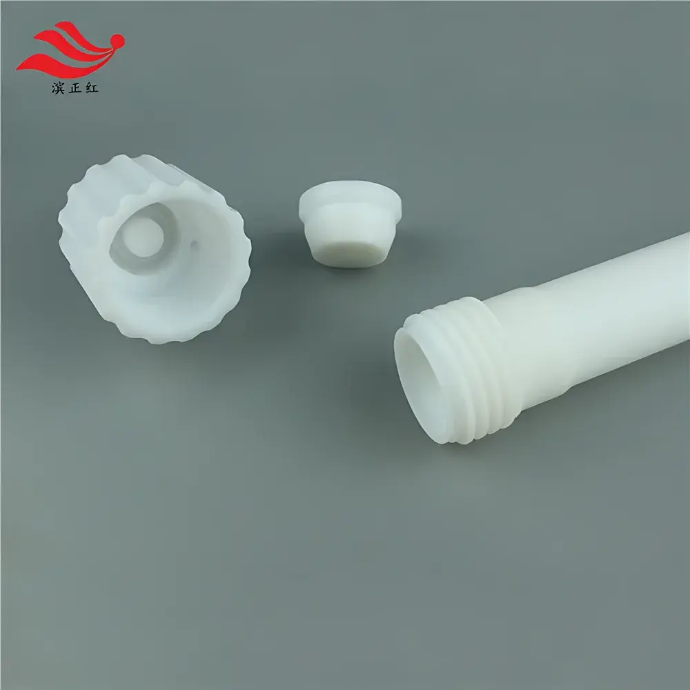 GT-400 Microwave Digestion Vessels for Instrument Use (CashCow Series)