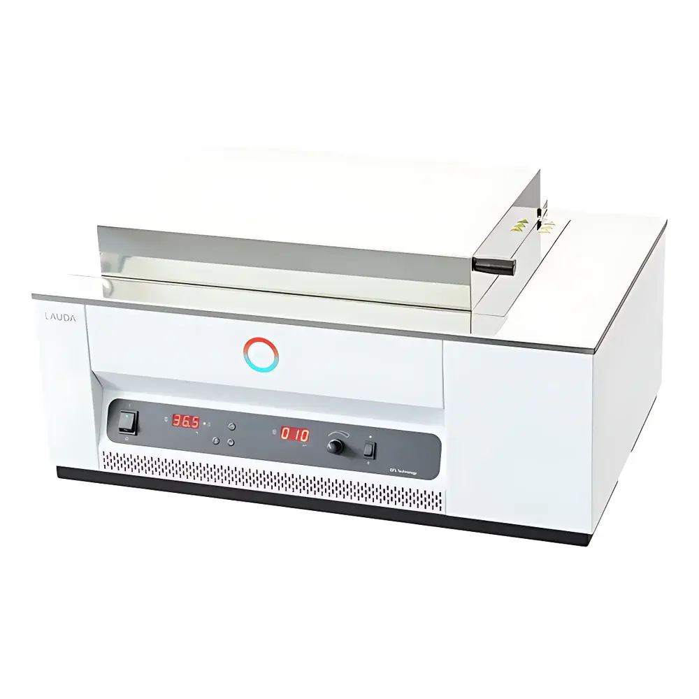 LAUDA Hydro H 20 SOW Shaking Water Bath
