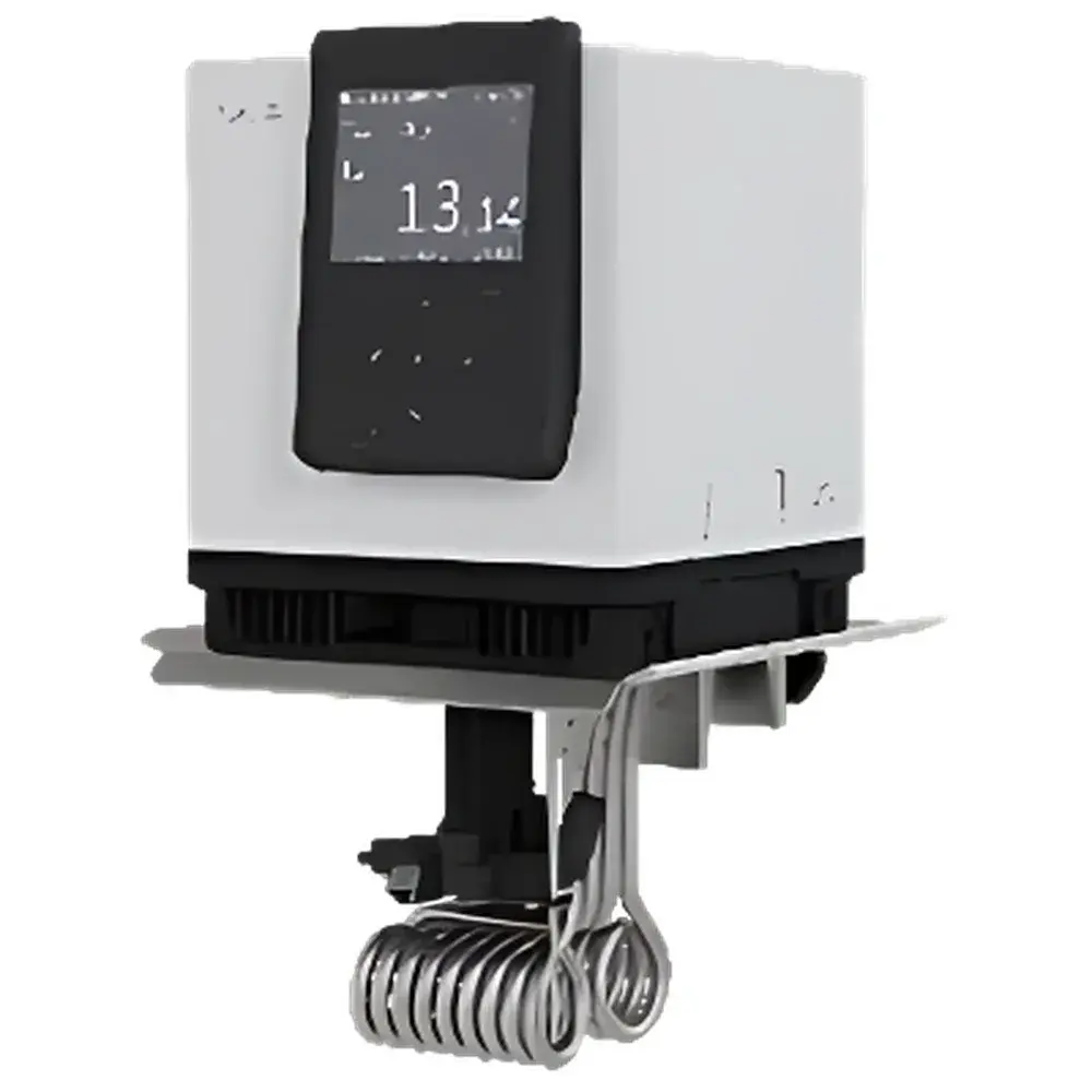 LAUDA Universa Pro Immersion Circulator