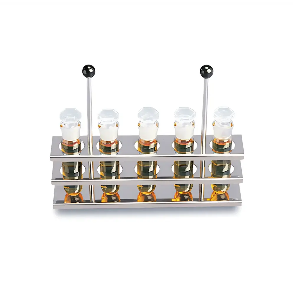 LAUDA Hydro H 24 General-Purpose Circulating Water Bath, 25–100 °C with ±0.1 °C Stability