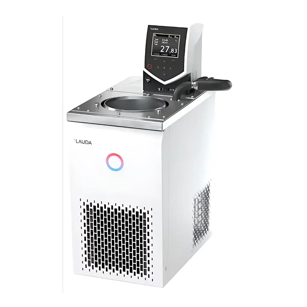 LAUDA ECO REJ 1225 G Calibration Constant-Temperature Bath