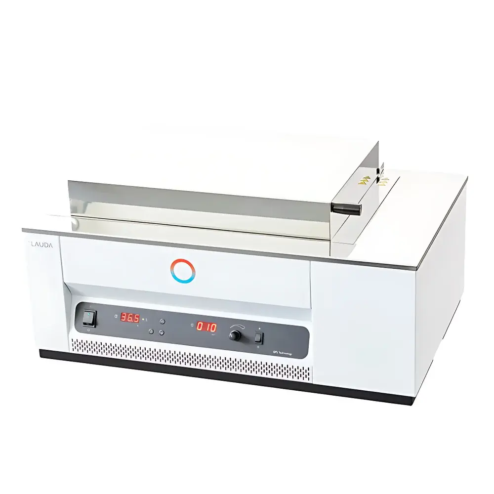 LAUDA Hydro H 20 SW Shaking Water Bath