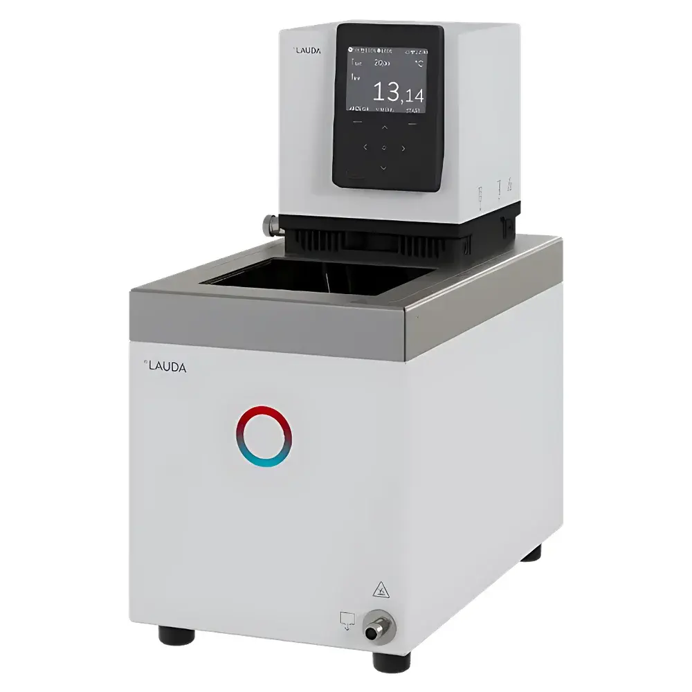 LAUDA Universa Pro Heating Circulating Bath