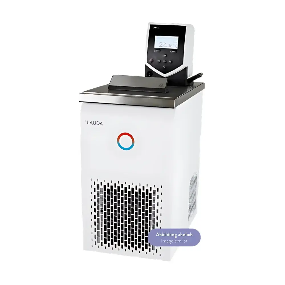 LAUDA ECO RE1050 S Refrigerated Circulating Bath with External Loop
