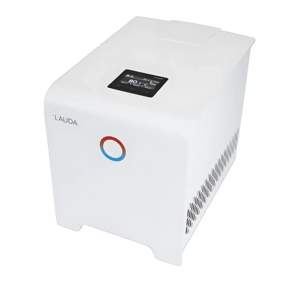 LAUDA LOOP 250 External Circulating Temperature Controller (4–80 °C)