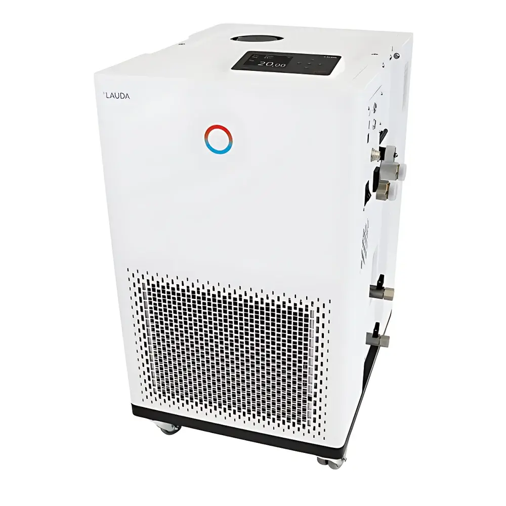 LAUDA Integral XT IN 150 XT High-Low Temperature Circulating Chiller