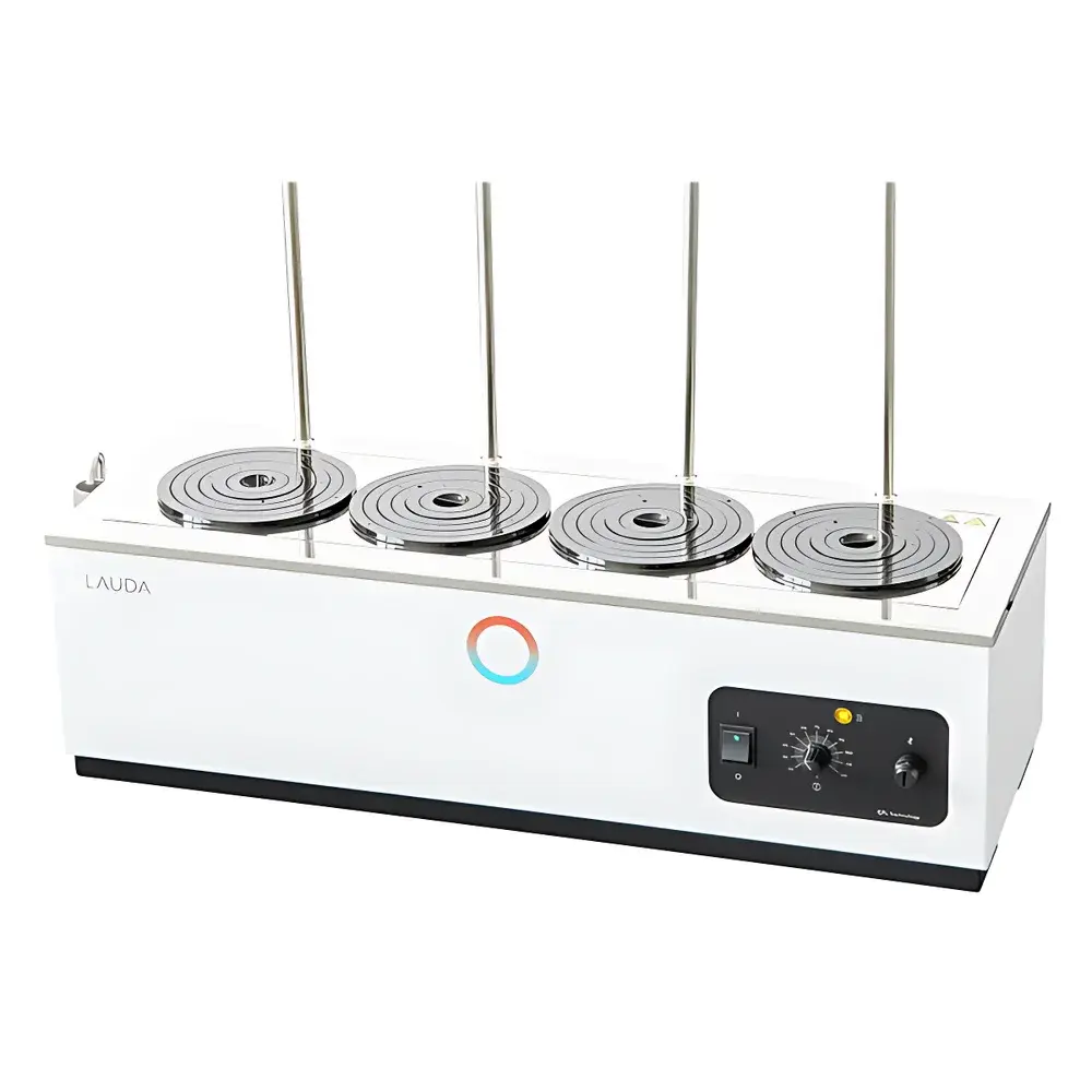 LAUDA Hydro H 6 V Evaporation Water Bath