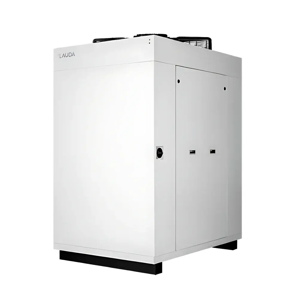 LAUDA UC 65 Ultracool Advanced Energy-Efficient Circulating Chiller