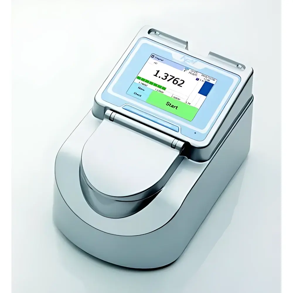 KEM RA-600 Automatic Desktop Refractometer