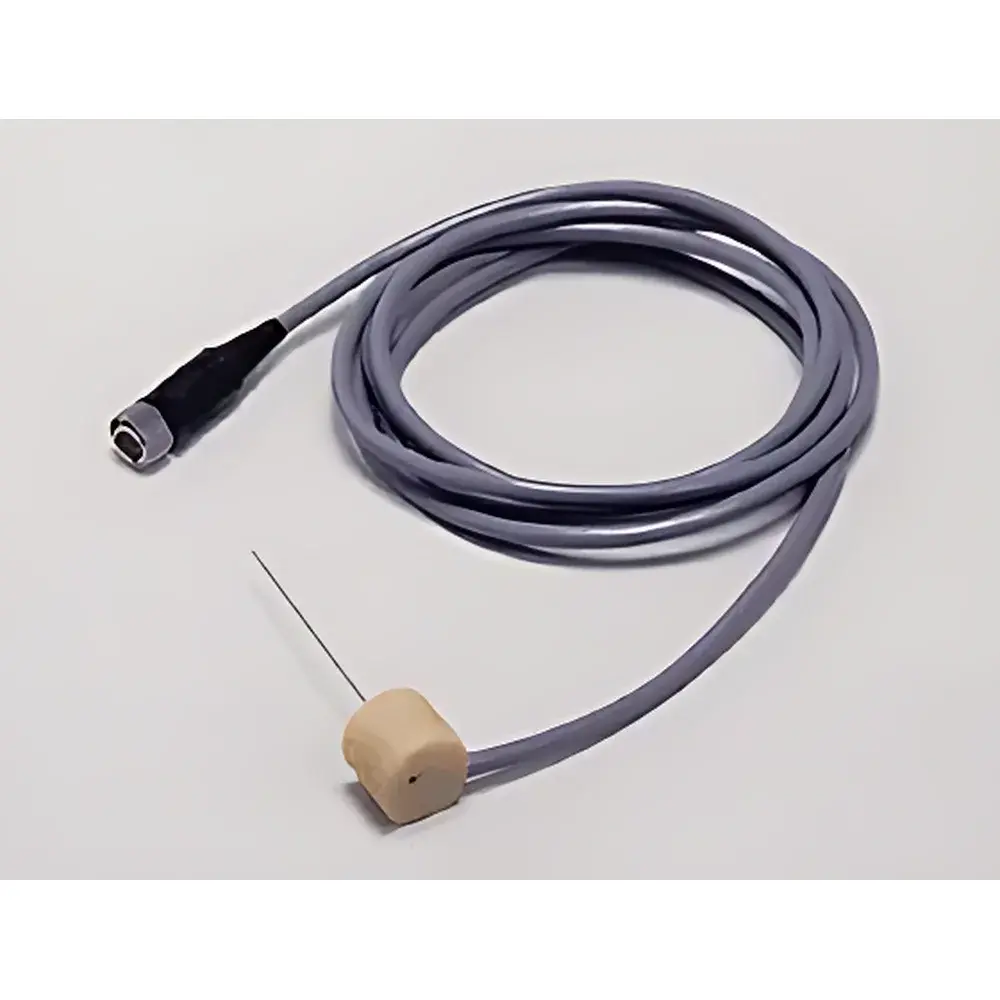 KEM PD-NO Needle-Probe Thermal Conductivity Analyzer