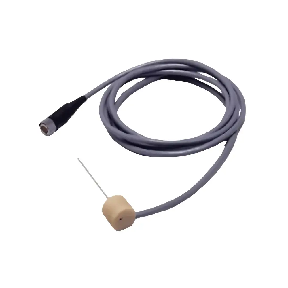 KEM PD-NO Needle-Probe Thermal Conductivity Analyzer