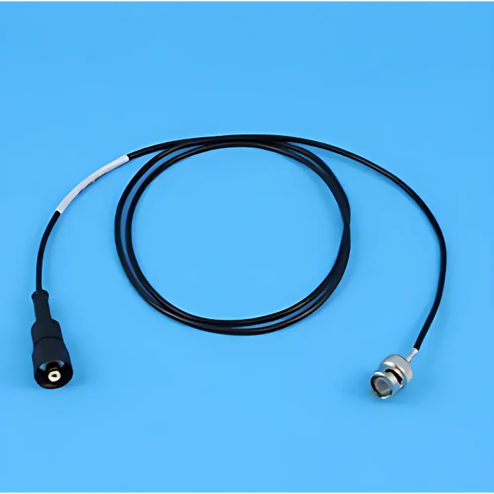 KEM Electrodes for Automatic Potentiometric Titrators