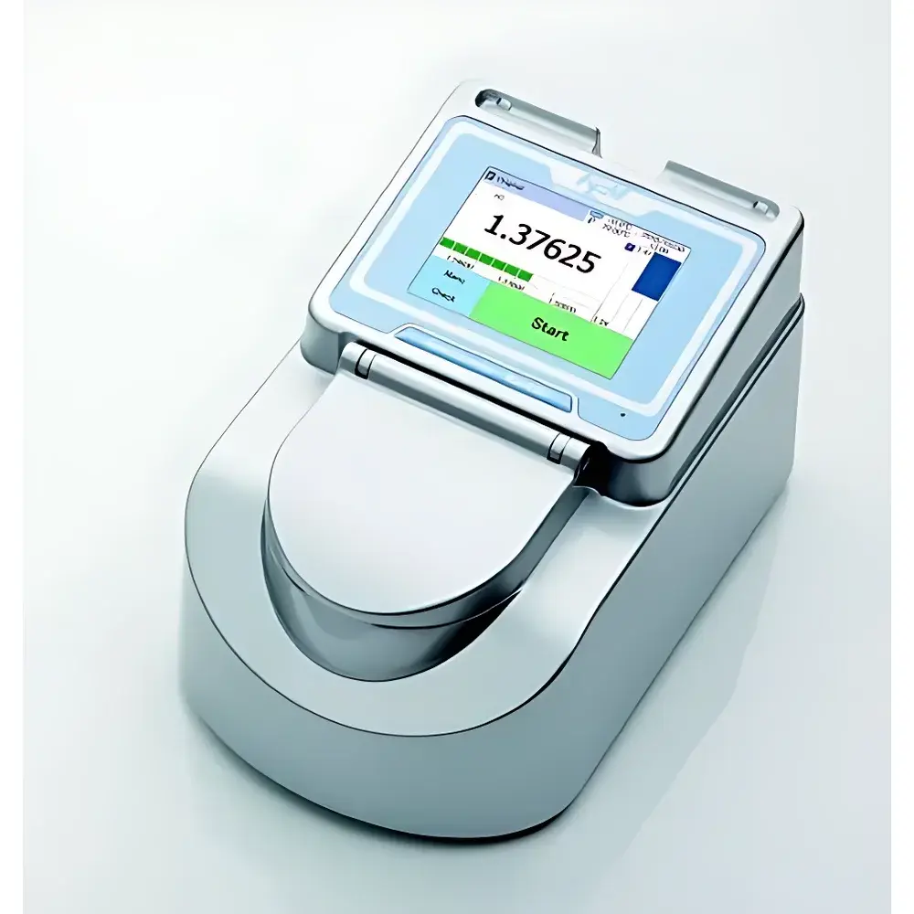 KEM RA-620 High-Precision Digital Refractometer