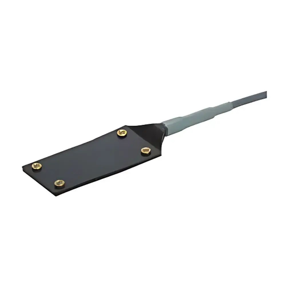 KEM HFM-GP10 Multi-Channel Heat Flow Meter