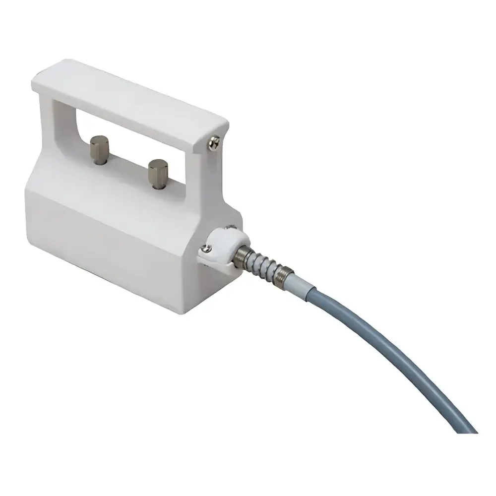 KEM PD-11N/PD-11 Box-Type Thermal Conductivity Analyzer (Hot-Wire Method)
