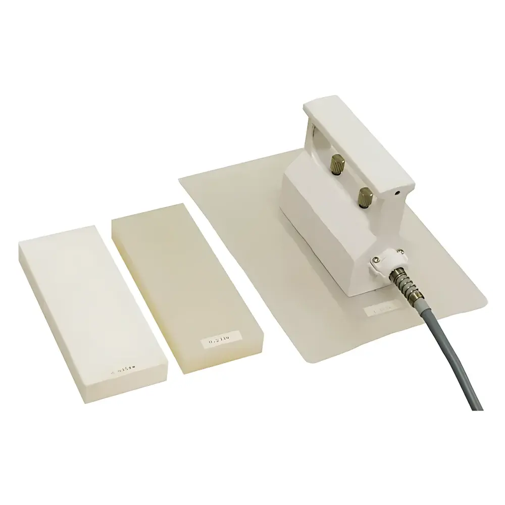 KEM PD-11N/PD-11 Box-Type Thermal Conductivity Analyzer (Hot-Wire Method)