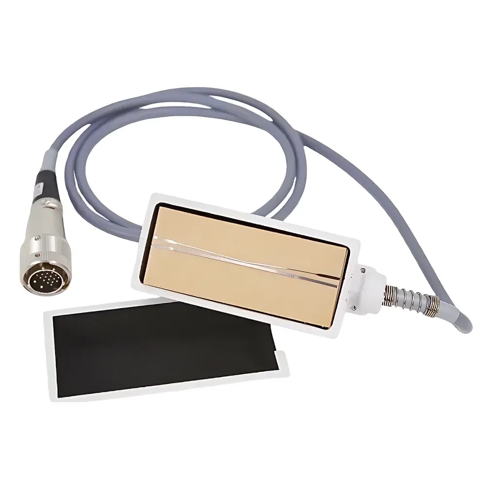 KEM PD-11N/PD-11 Box-Type Thermal Conductivity Analyzer (Hot-Wire Method)