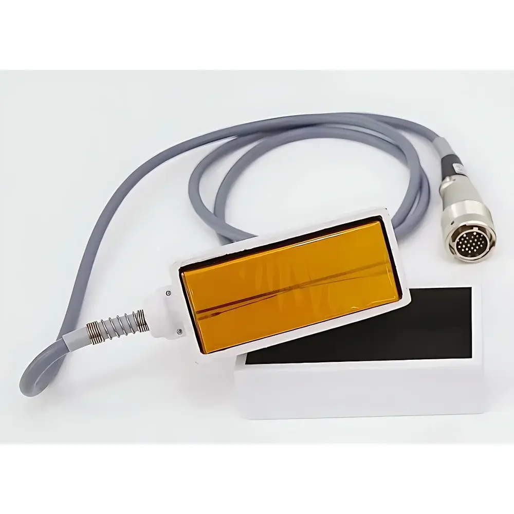 KEM PD-13N/PD-13 Insulating Damp-Proof Thermal Conductivity Analyzer (Hot Wire Method)
