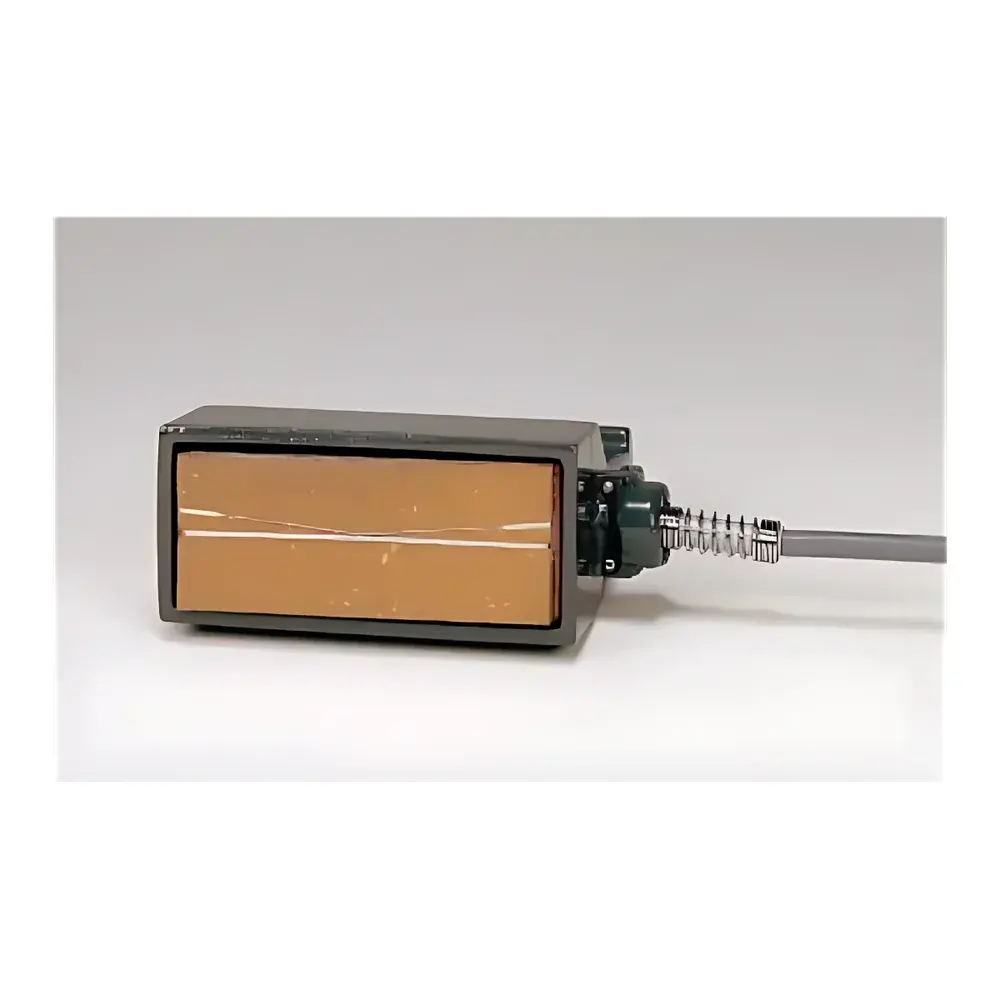 KEM PD-13N/PD-13 Insulating Damp-Proof Thermal Conductivity Analyzer (Hot Wire Method)