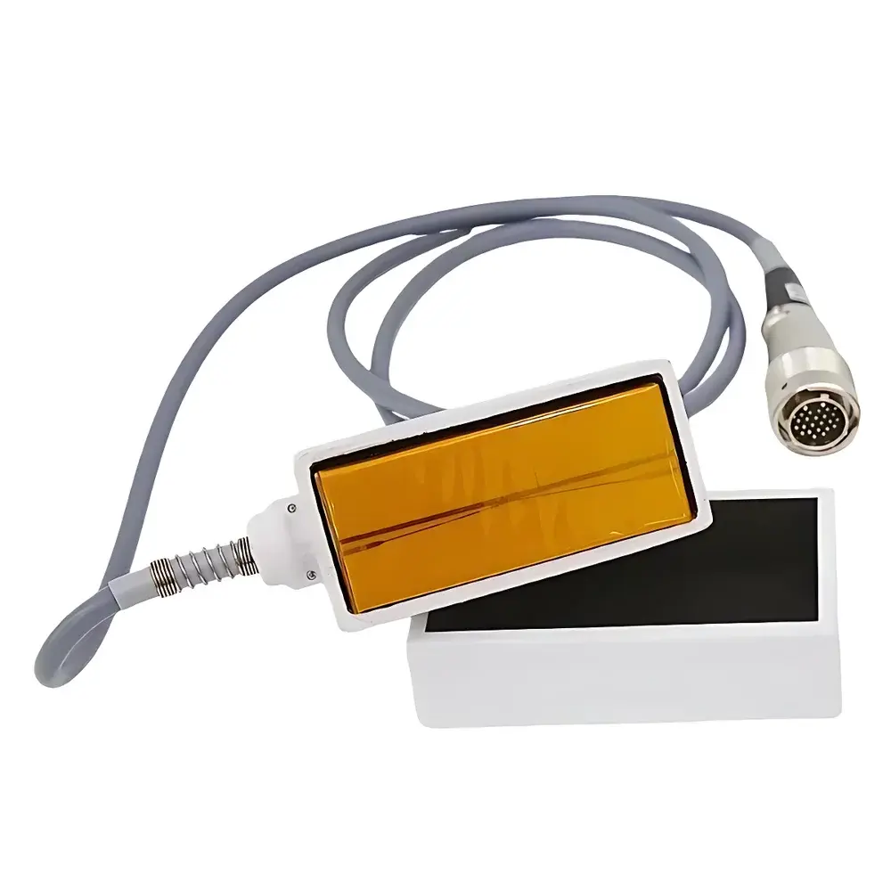 KEM PD-13N/PD-13 Insulating Damp-Proof Thermal Conductivity Analyzer (Hot Wire Method)
