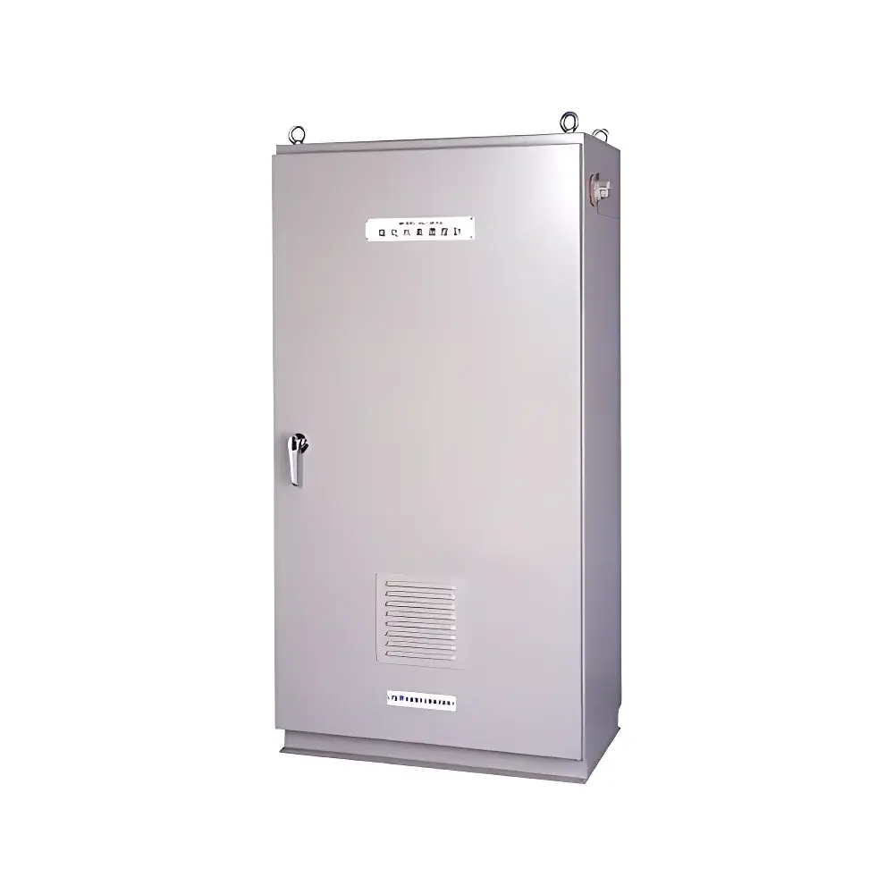 KEM HL-36NS Continuous Hydrogen Chloride (HCl) and Oxygen (O₂) Stack Gas Analyzer