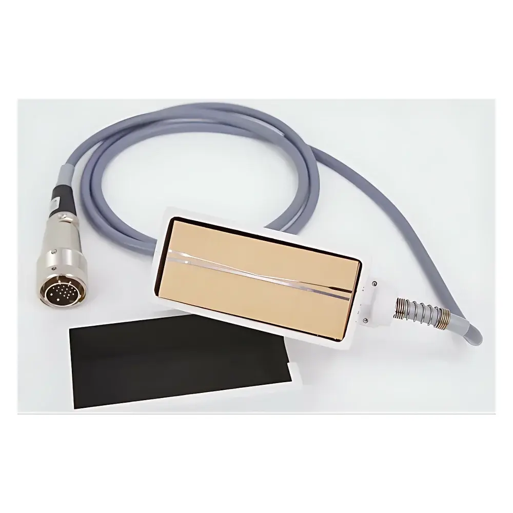 KEM QTM-710/QTM-700 Quick Thermal Conductivity Meter (Hot Wire Method)
