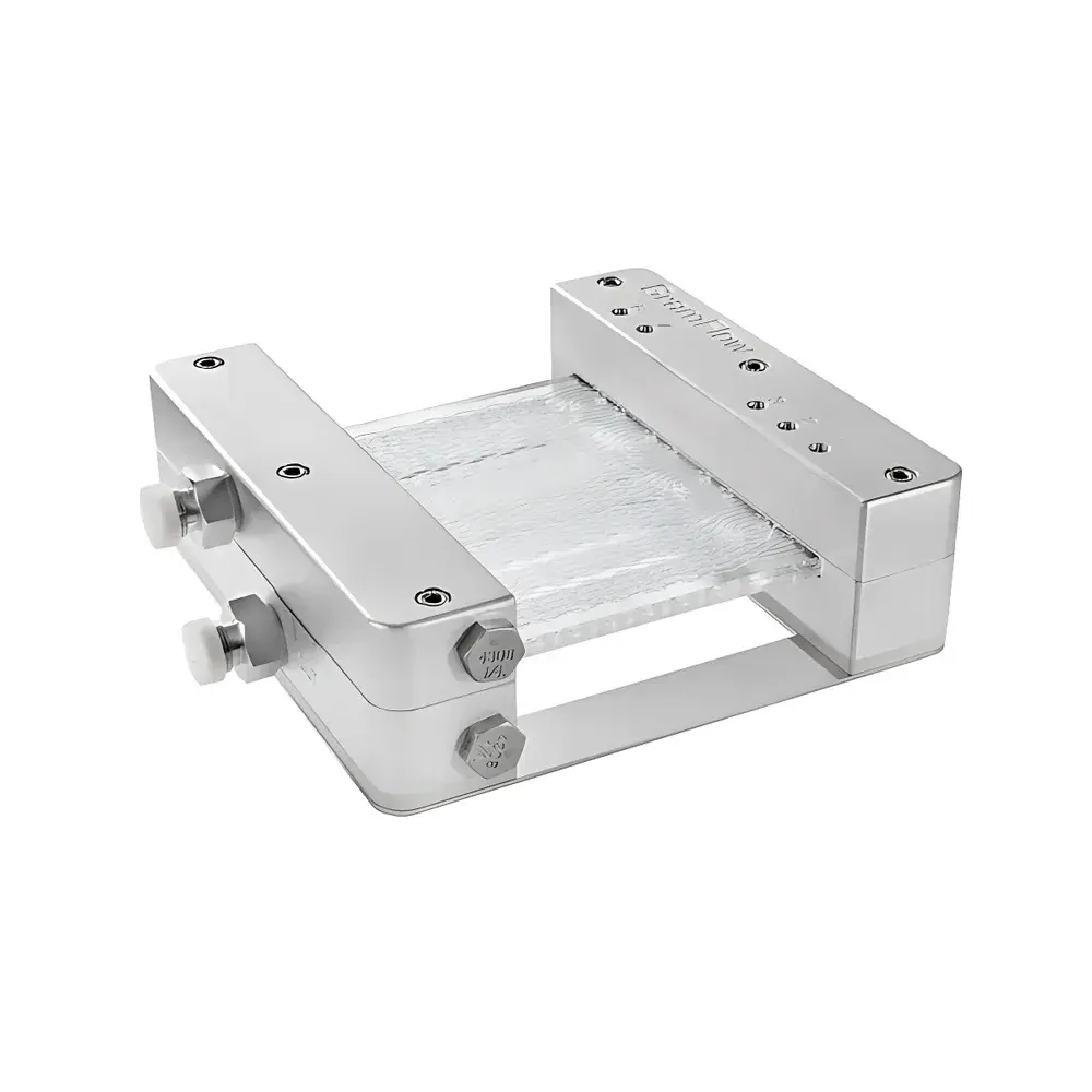 Chemtrix GramFlow® Microchannel Reactor