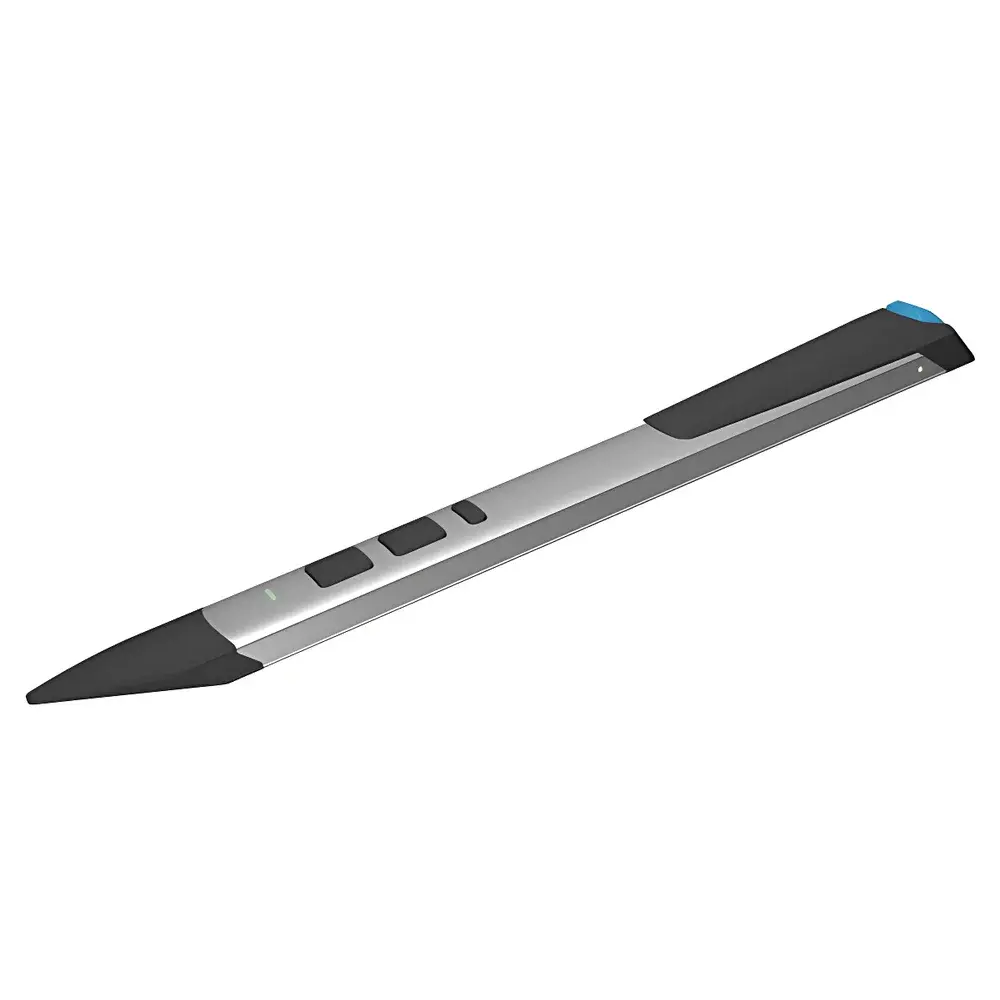 EZONE CHEMIST MARA Pen Wireless Presentation Controller