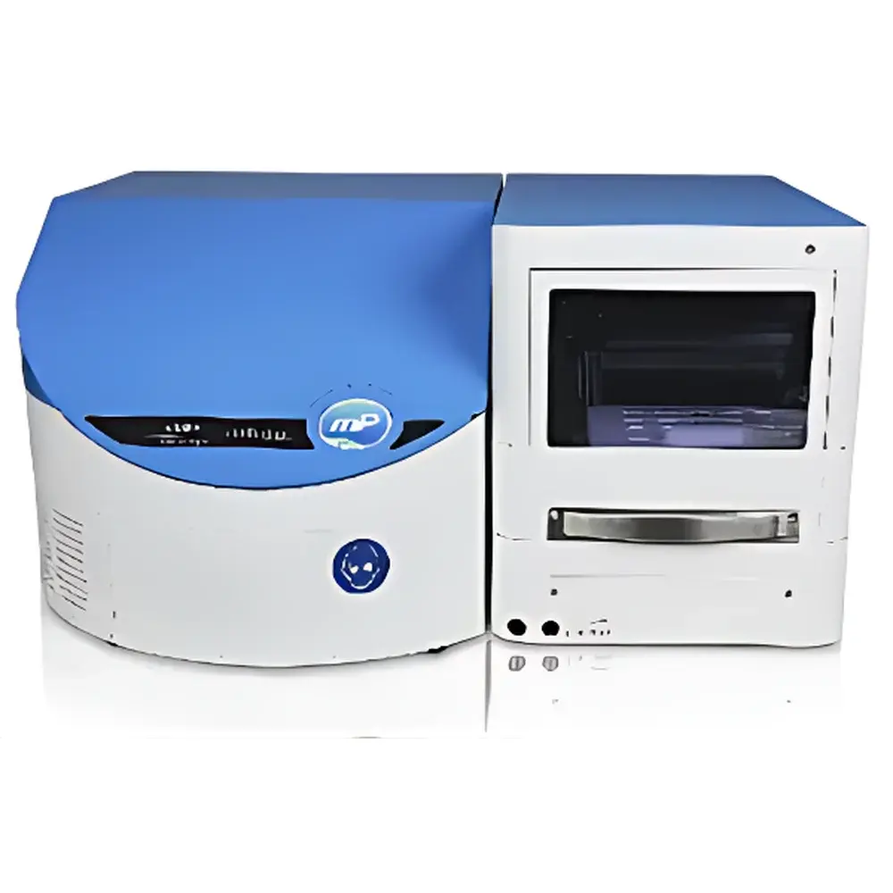 MembraPure V388s Series Fully Automated Amino Acid Analyzer