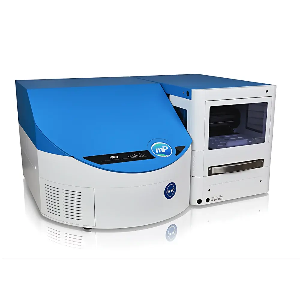 MembraPure V388s Series Fully Automated Amino Acid Analyzer