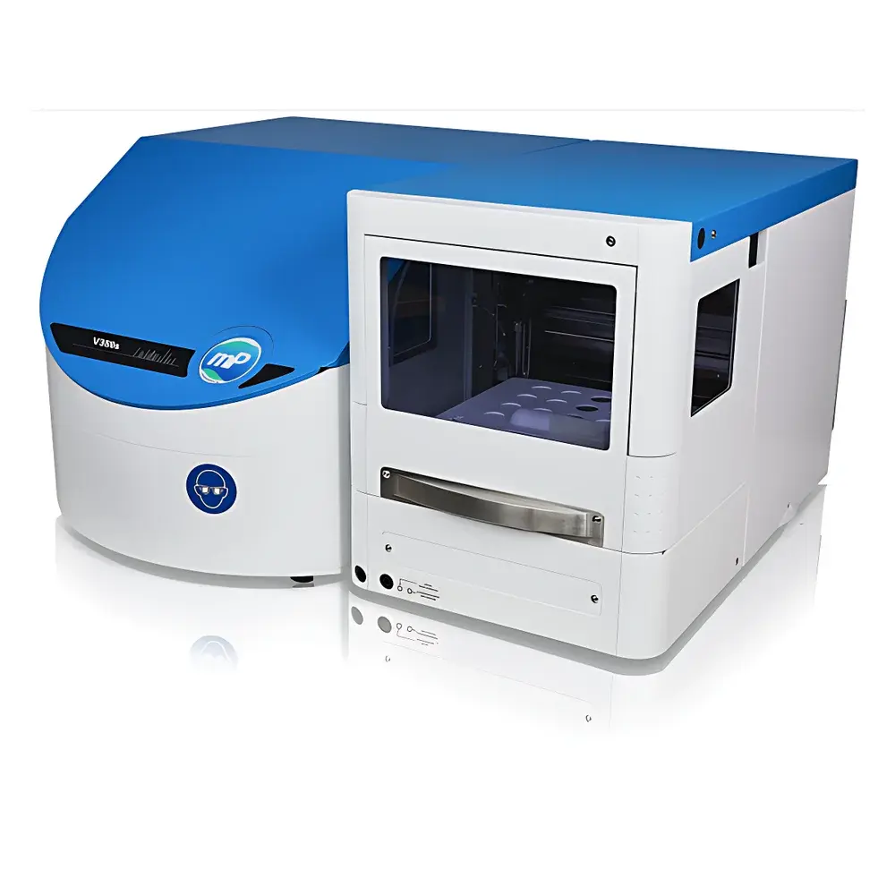 MembraPure V388s Series Fully Automated Amino Acid Analyzer