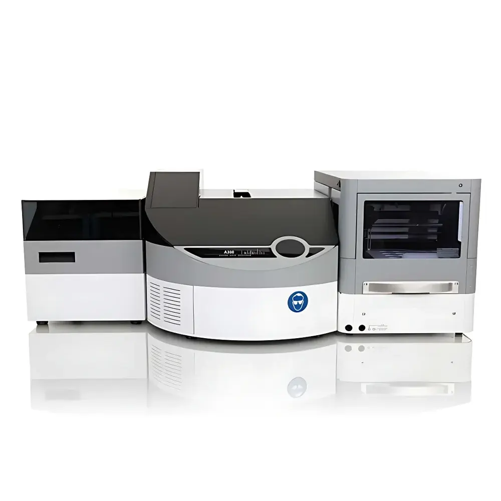 membraPure A300-Advanced Amino Acid Analyzer