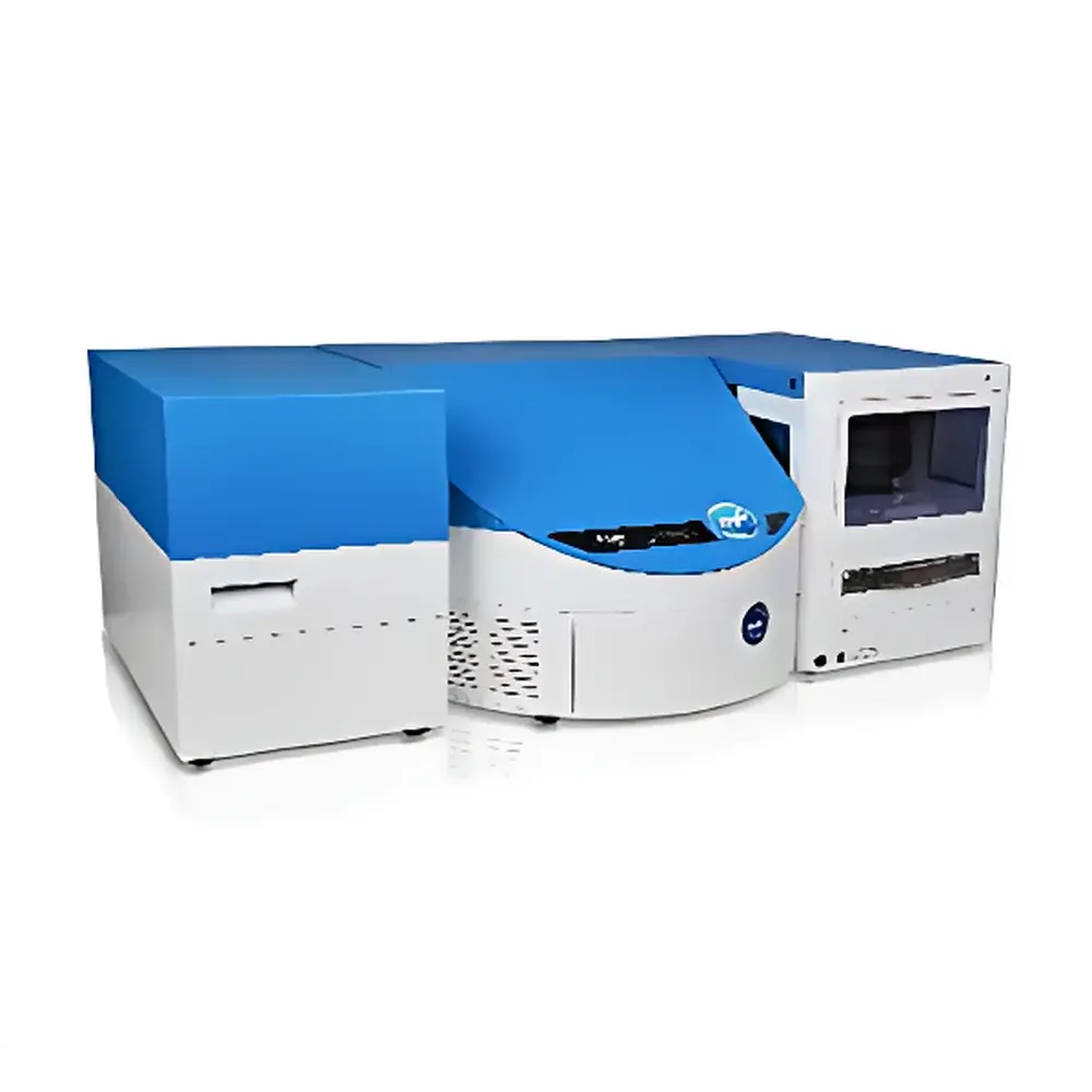 membraPure A388 Fully Automated Amino Acid Analyzer