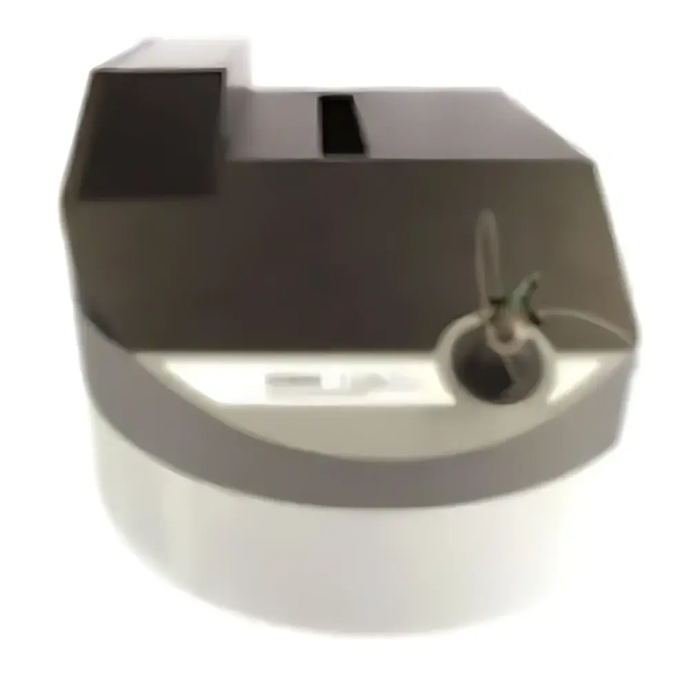 IONUS Ion Chromatograph by membraPure