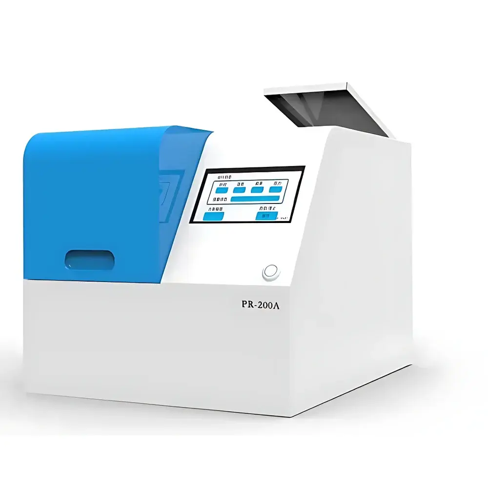 membraPure PR-200A Amino Acid Sample Preparation System