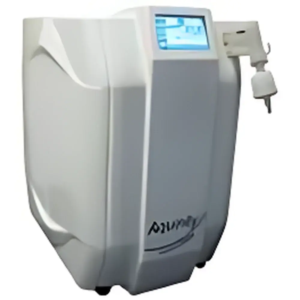 membraPure Aquintus Mid-Size Ultra Pure Water System
