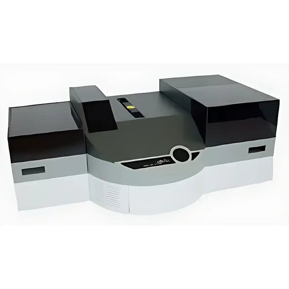 MembraPure A300 Automated Amino Acid Analyzer