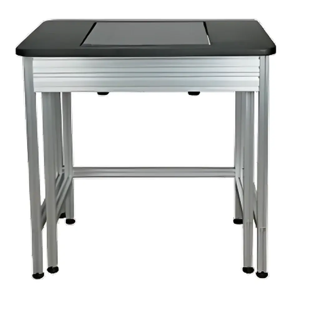 Adam AVT Vibration Isolation Table