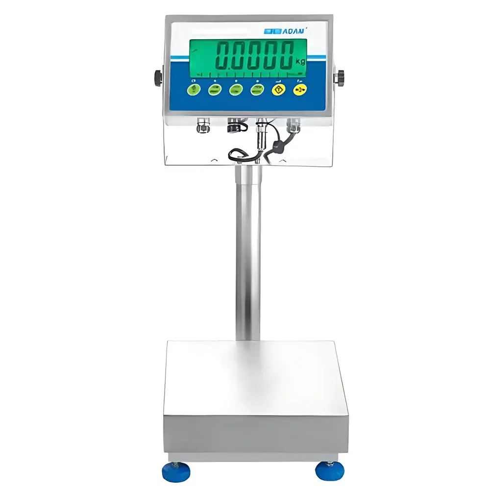 Adam Equipment Gladiator Waterproof Scale GGS/GGB/GGF/GGL