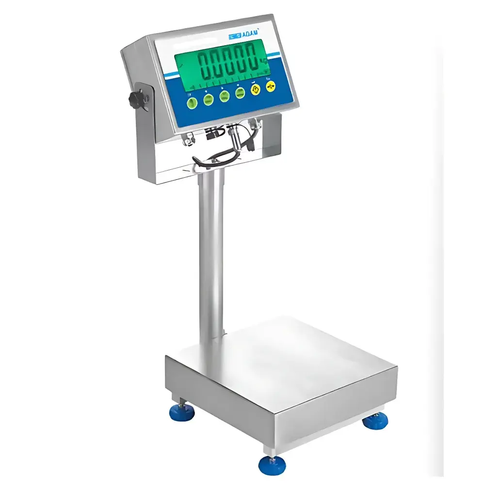 Adam Equipment Gladiator Waterproof Scale GGS/GGB/GGF/GGL