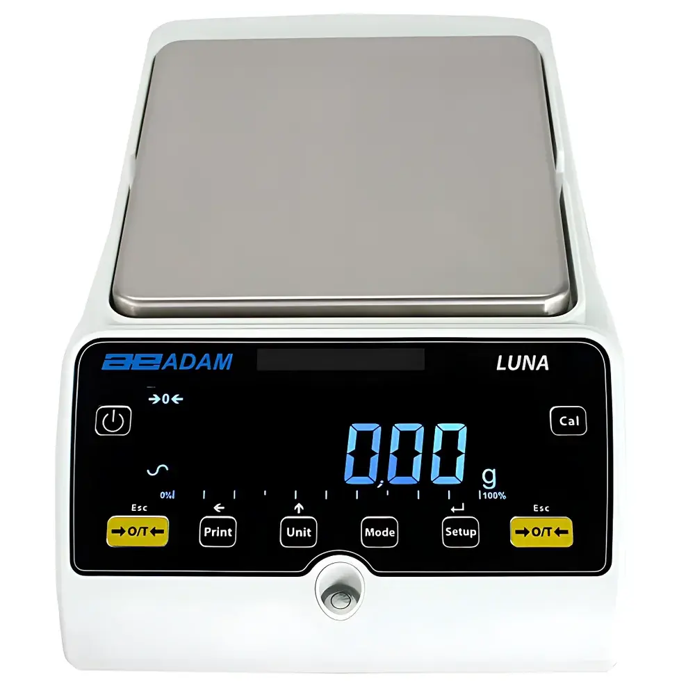 Adam Luna LTB Series Precision Balance