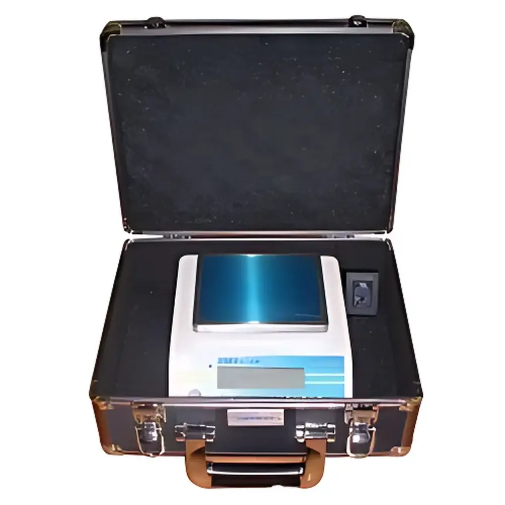 Adam Equipment CARRY CASE Portable Balance Carrying Case