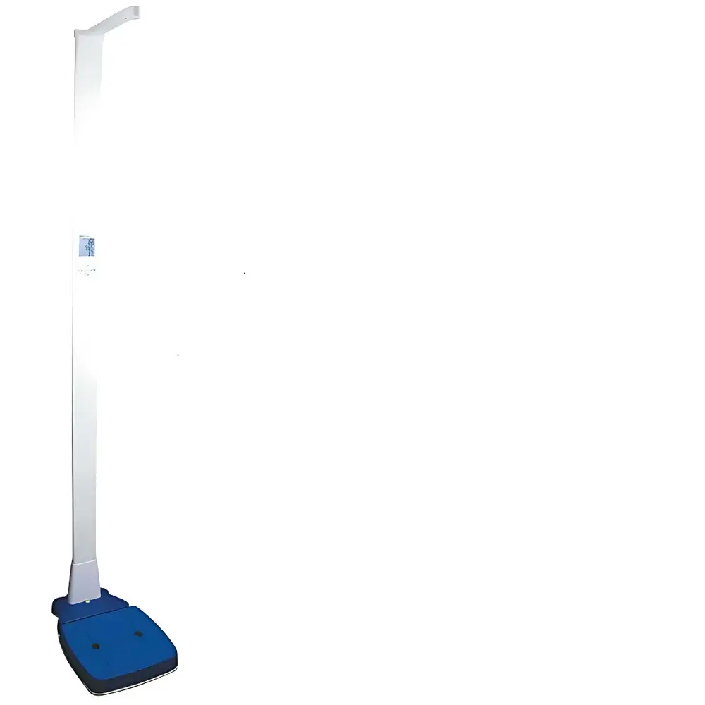 Adam MUW Ultrasonic Medical Scale with Height Measurement
