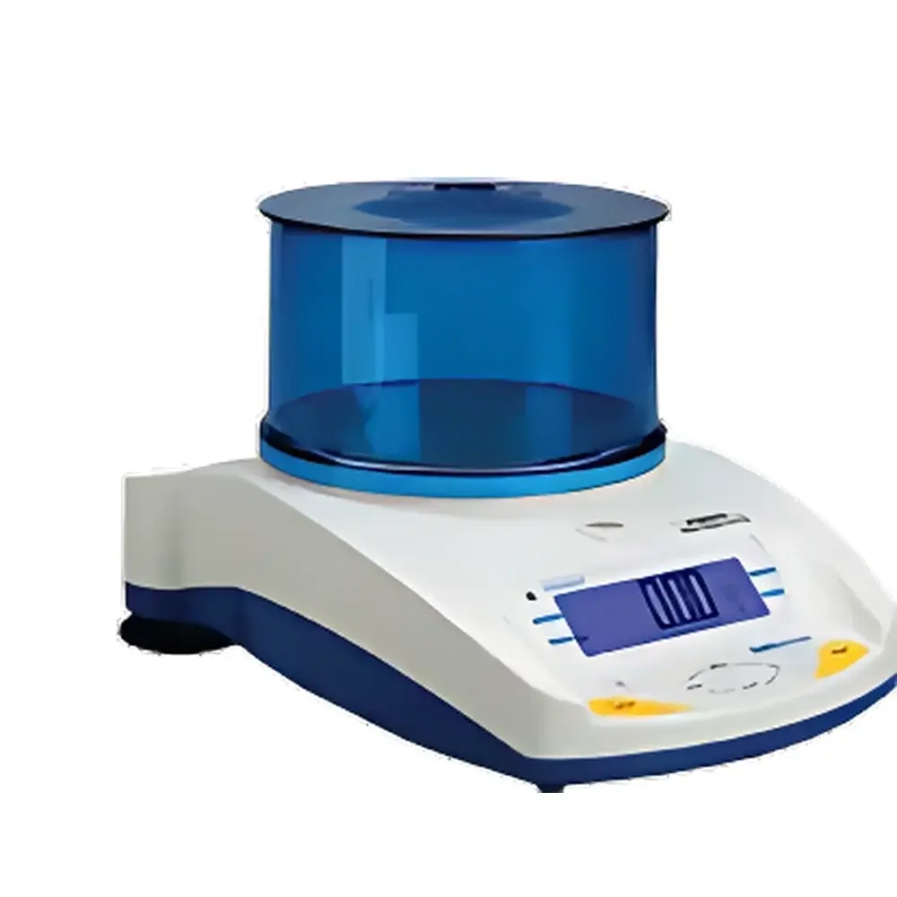Adam CQT-2601 Portable Precision Balance