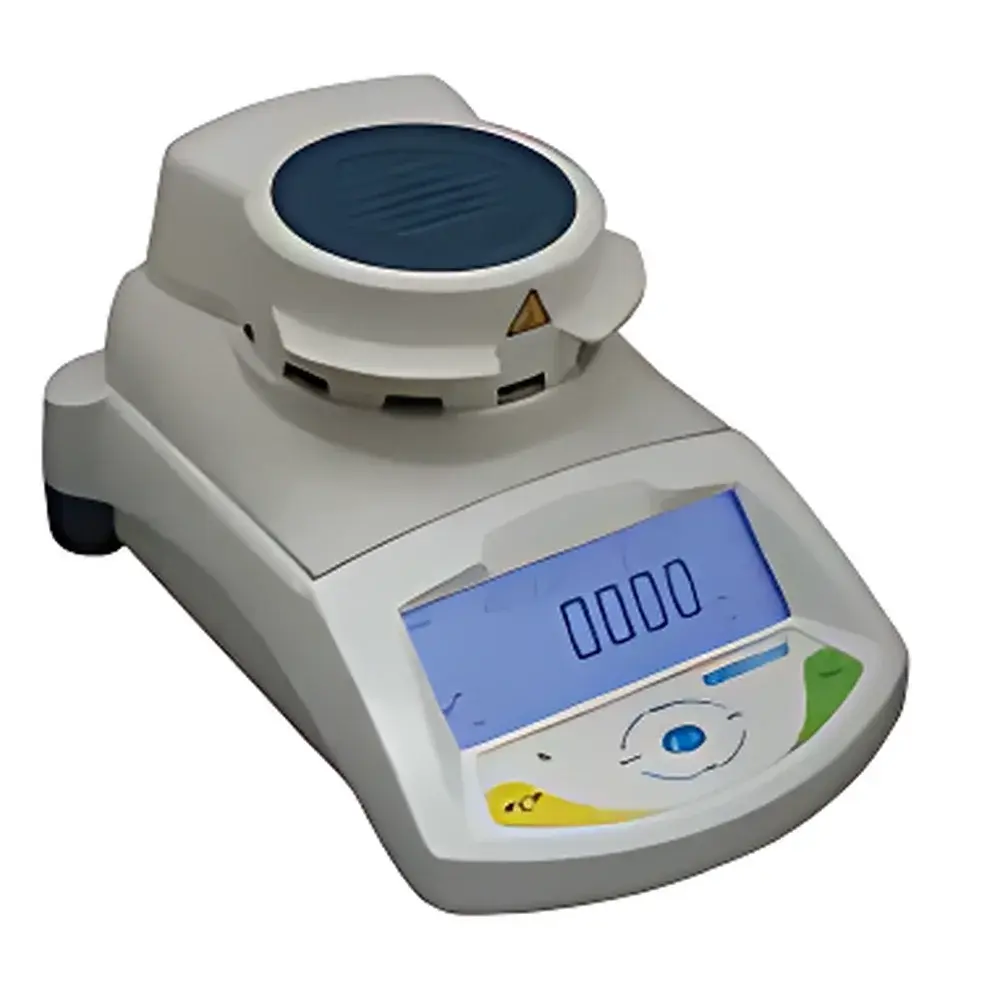 Adam PMB Series Infrared Moisture Analyzer