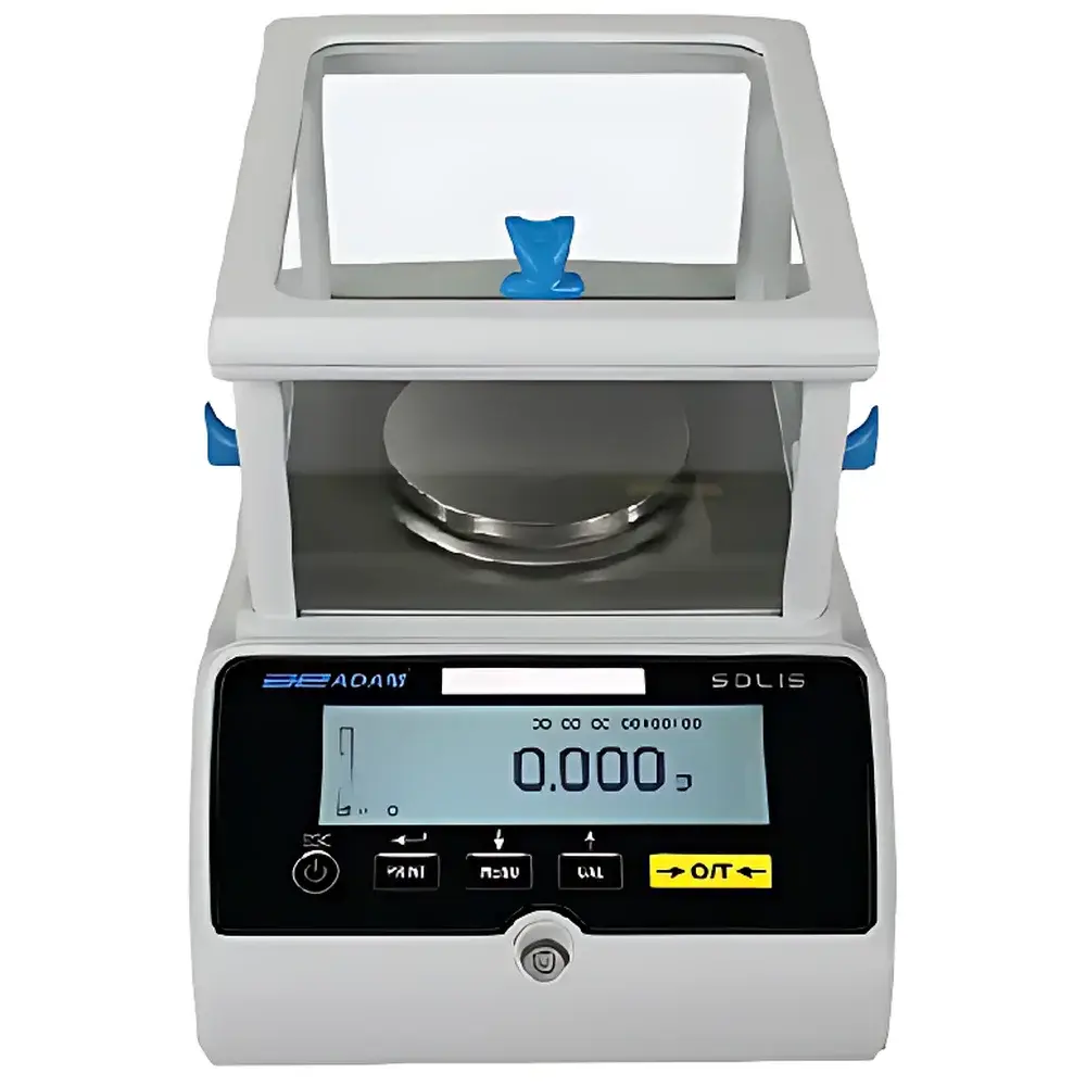Adam Solis SPB Series Precision Balance