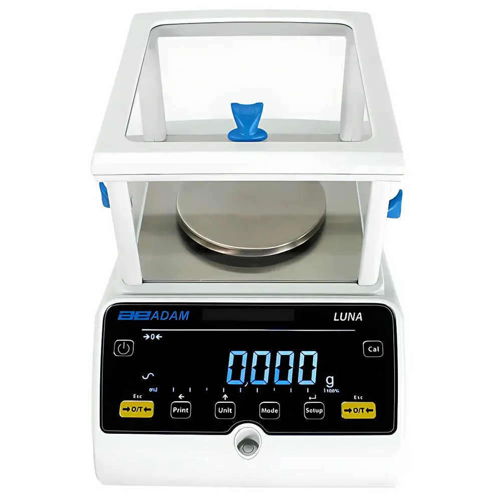 Adam Luna LPB Series Precision Balance