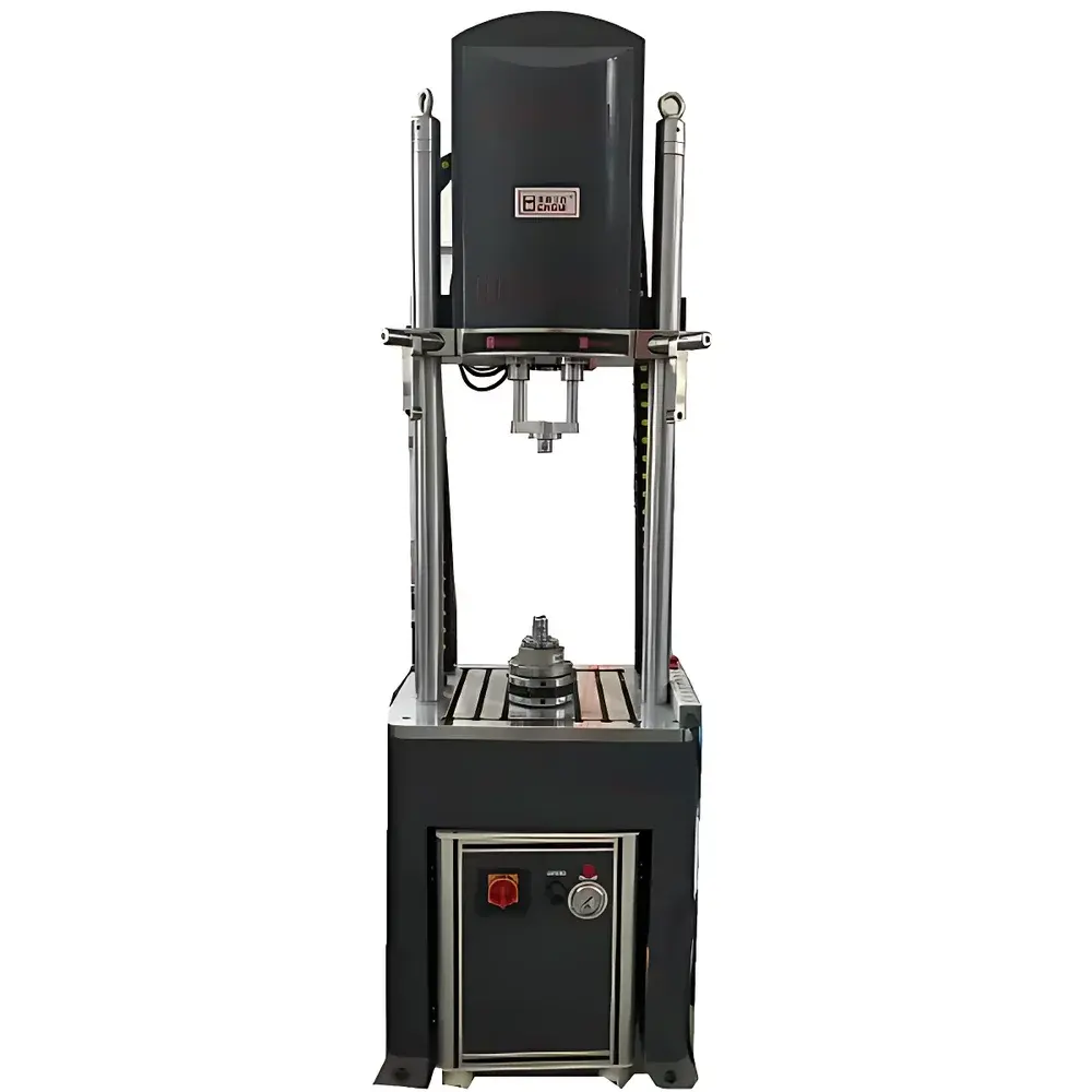 Hengyi HY(DP)502005 Medical Orthopedic Implant Fatigue Testing Machine