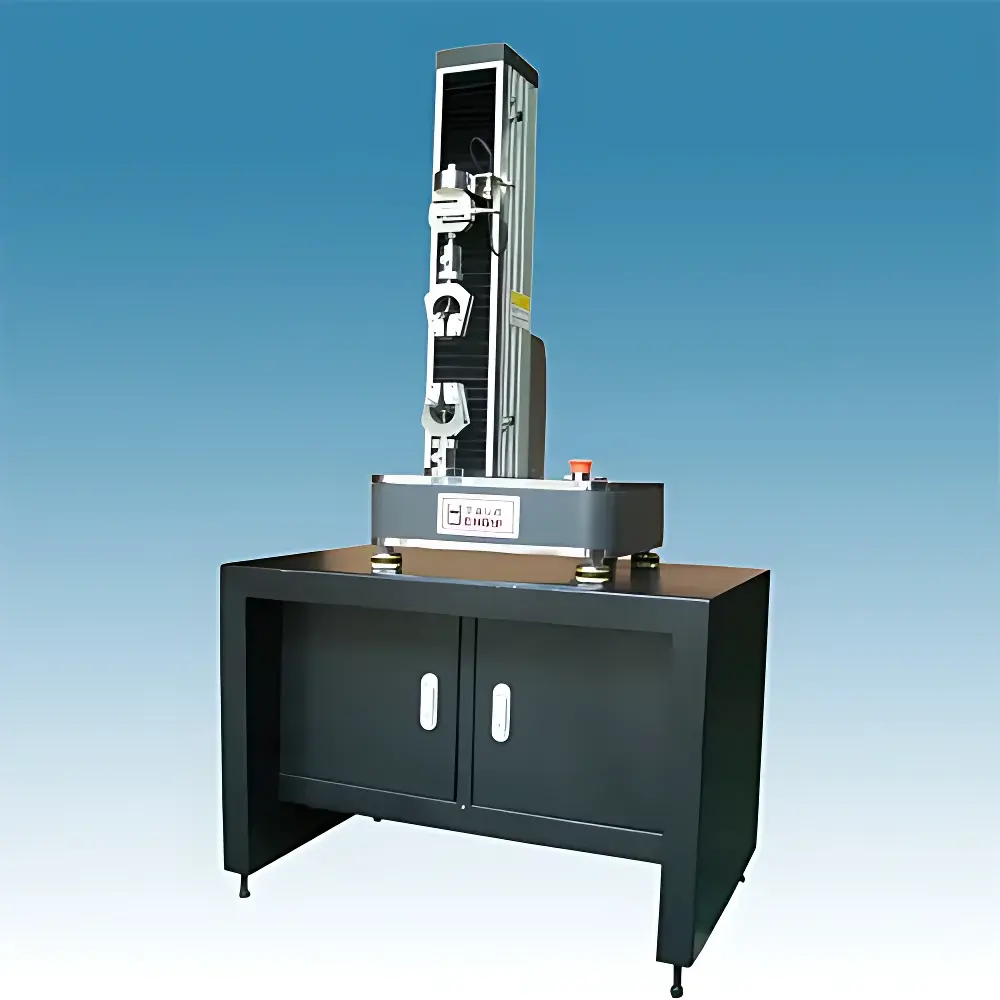 Hengyi HY-0230 Universal Testing Machine
